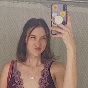 Meet your Posher, Guin